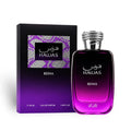 Rasasi Hawas Reina Eau de Parfum 100ml